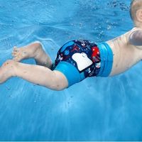 splash about swim nappy